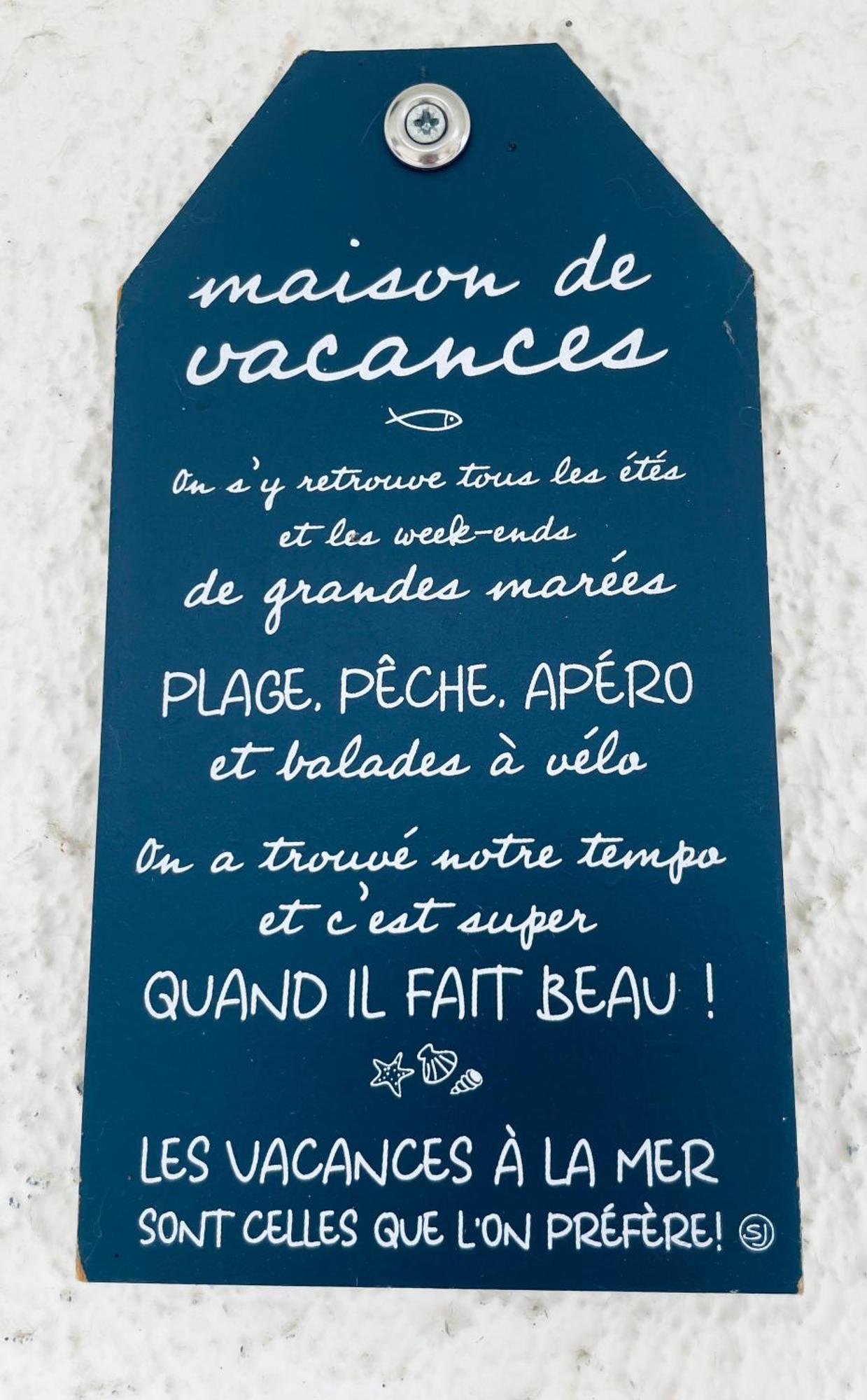 Studio Au Bord Du Lac D'Eguzon Экстерьер фото