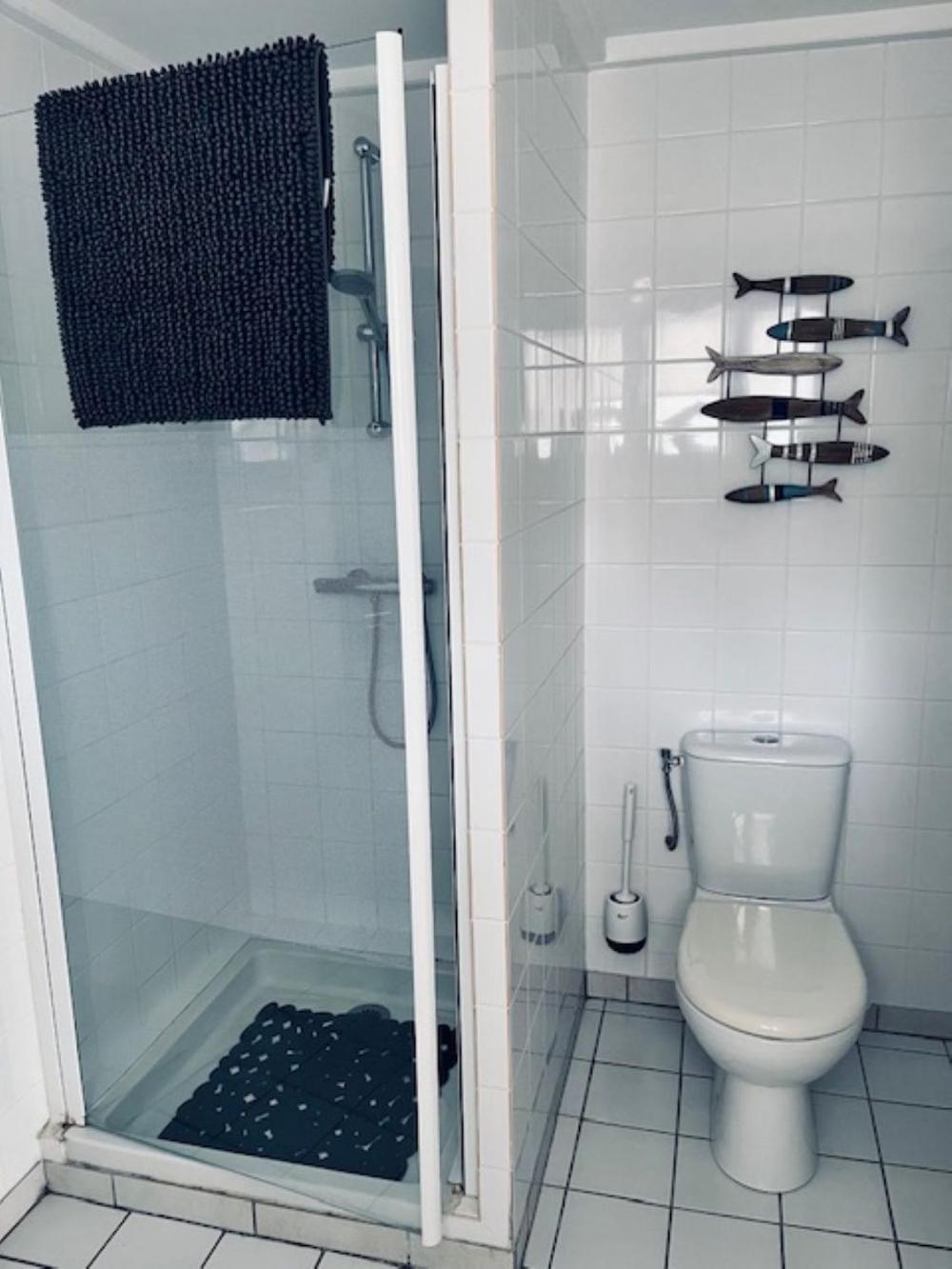 Studio Au Bord Du Lac D'Eguzon Экстерьер фото